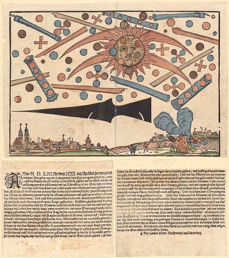 norymberga 1561